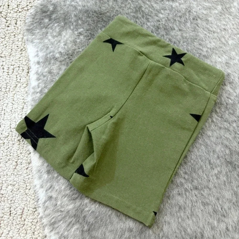 LuLaRoe here’s brand